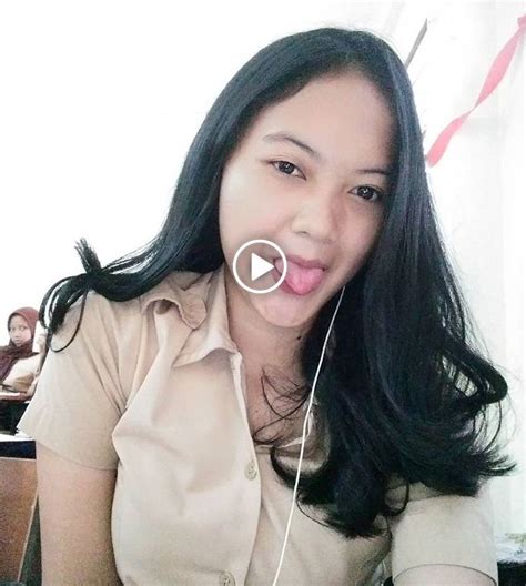 bokep indonisiya|DUTABOKEP